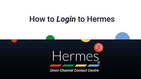 hermes app samsung|haermes login.